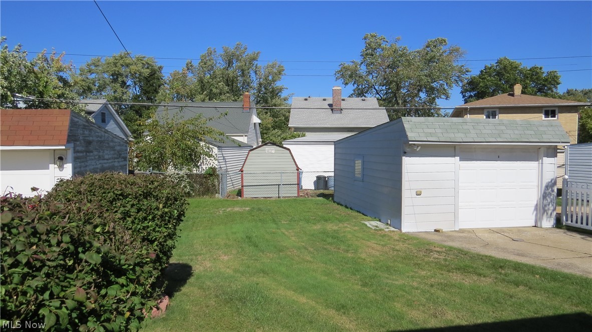 Ridgewood 04 - Residential