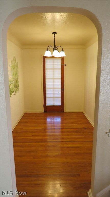 Ridgewood 04 - Residential