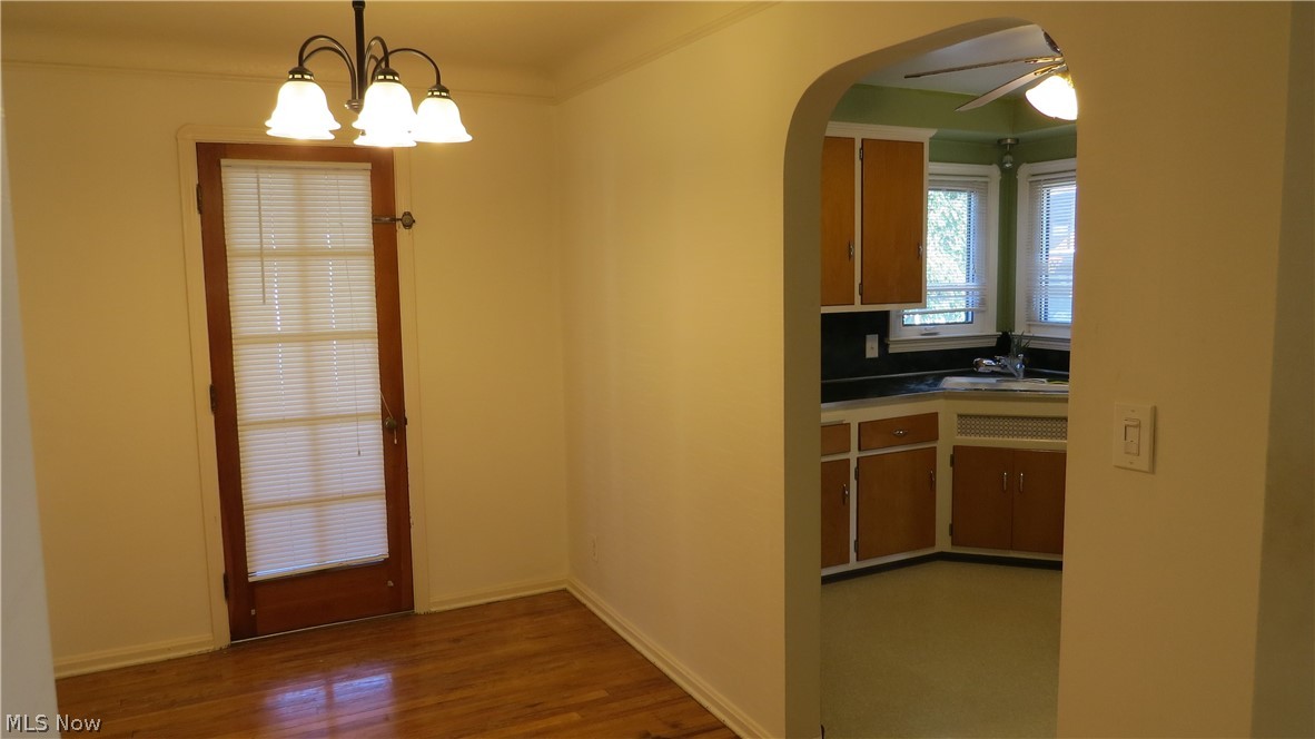 Ridgewood 04 - Residential