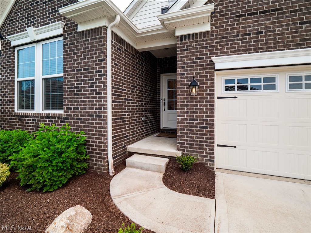 5403 Deerpath Drive