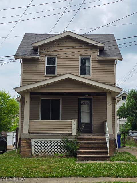 Photo for 3582 W 65th Street