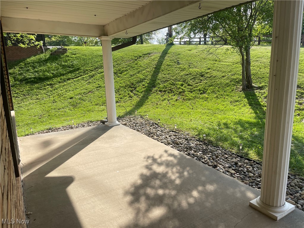 29W Wildwood Drive, Parkersburg, West Virginia image 33