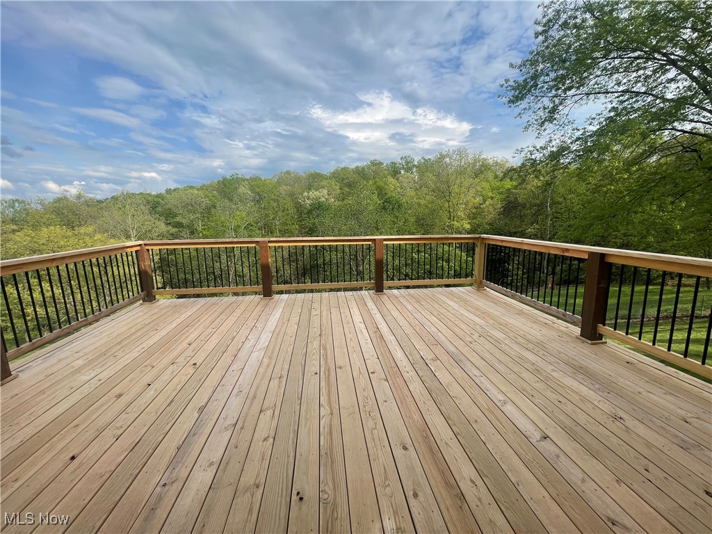 29W Wildwood Drive, Parkersburg, West Virginia image 3