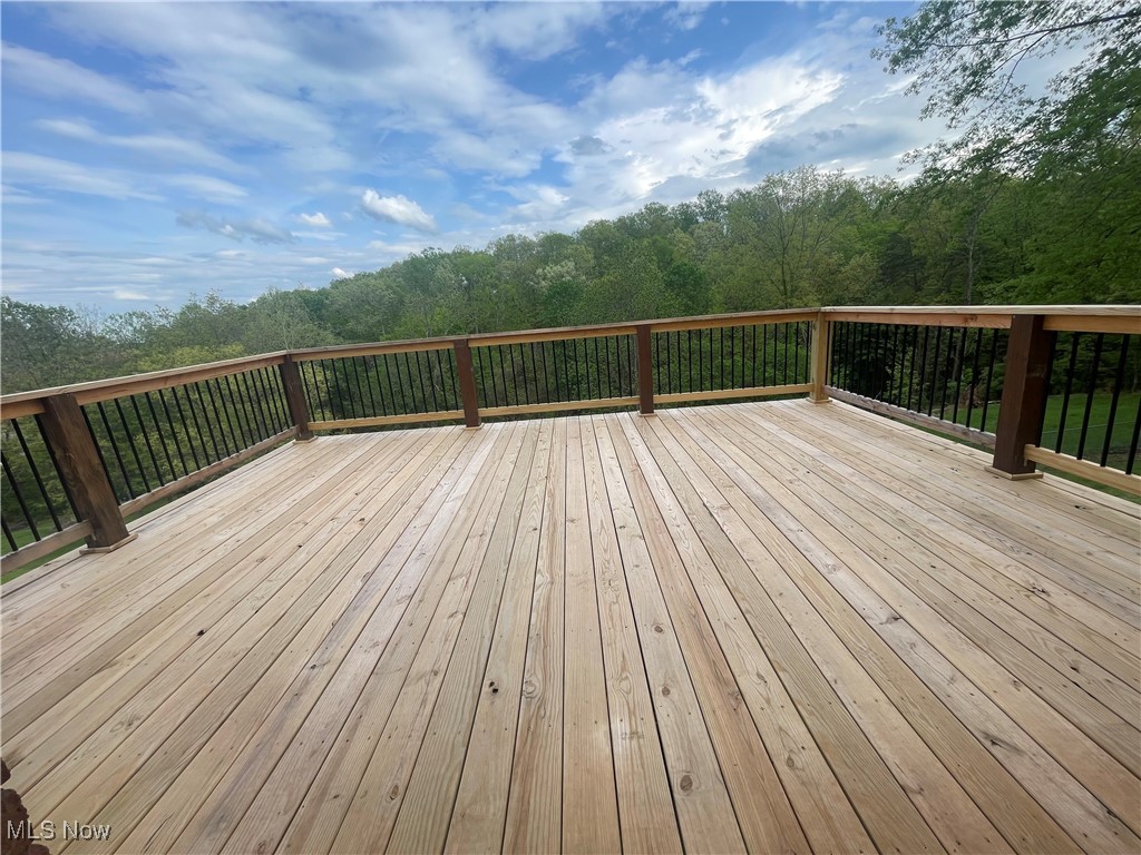 29W Wildwood Drive, Parkersburg, West Virginia image 35