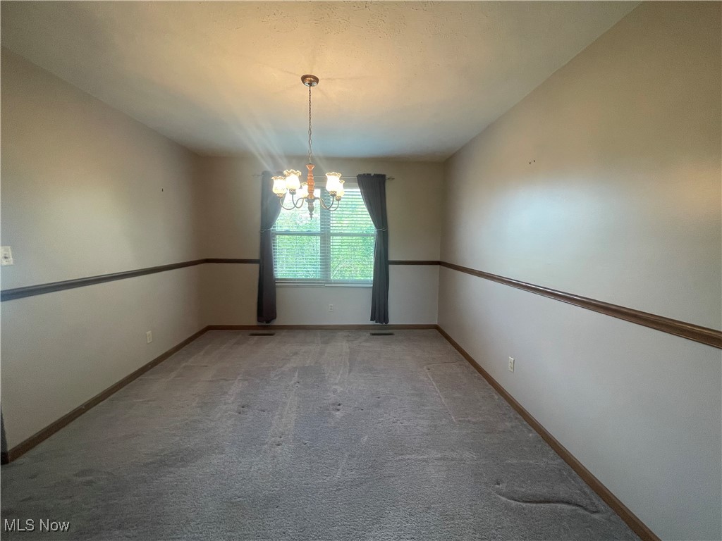 29W Wildwood Drive, Parkersburg, West Virginia image 14