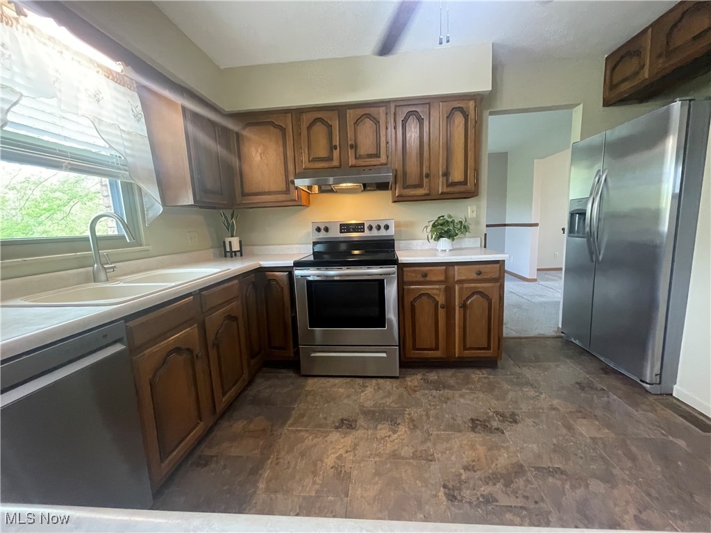 29W Wildwood Drive, Parkersburg, West Virginia image 8
