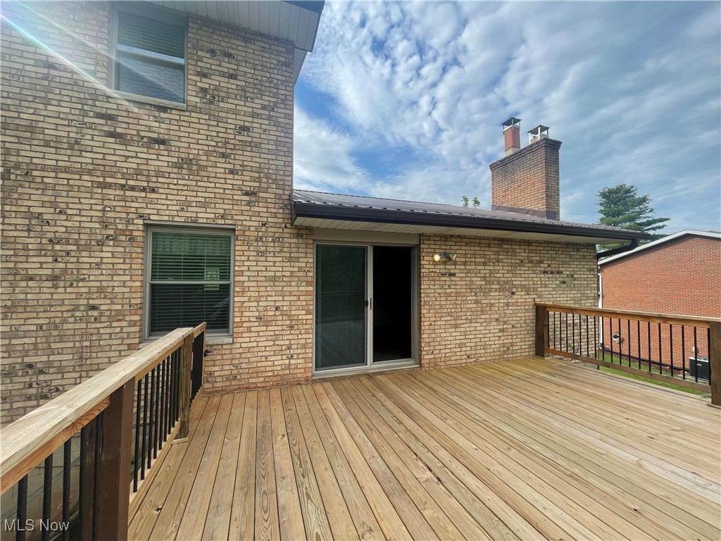 29W Wildwood Drive, Parkersburg, West Virginia image 32