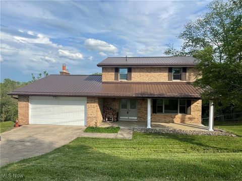 29W Wildwood Drive, Parkersburg, WV 26101 - MLS#: 5119788