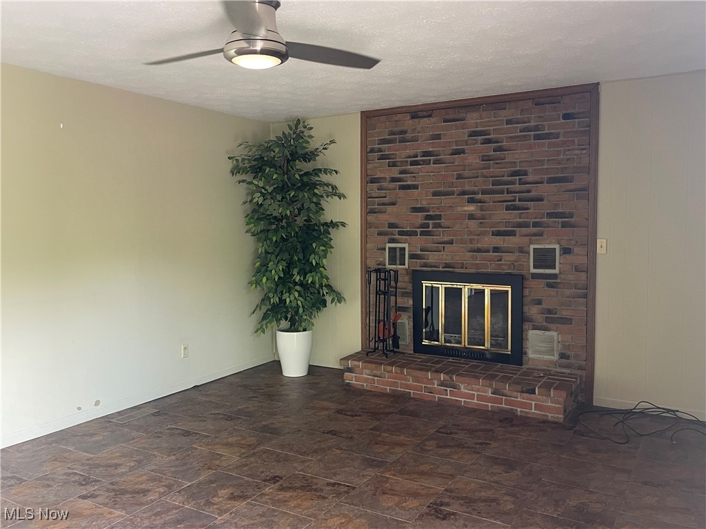 29W Wildwood Drive, Parkersburg, West Virginia image 10
