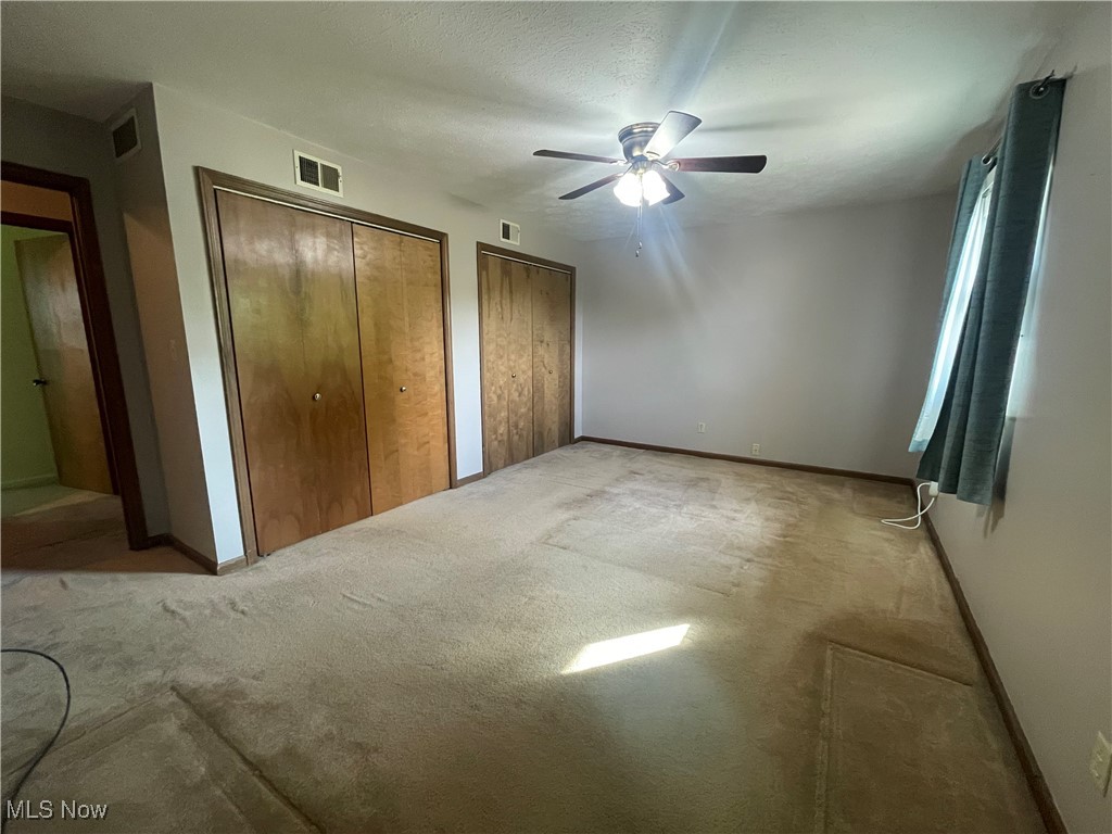 29W Wildwood Drive, Parkersburg, West Virginia image 24