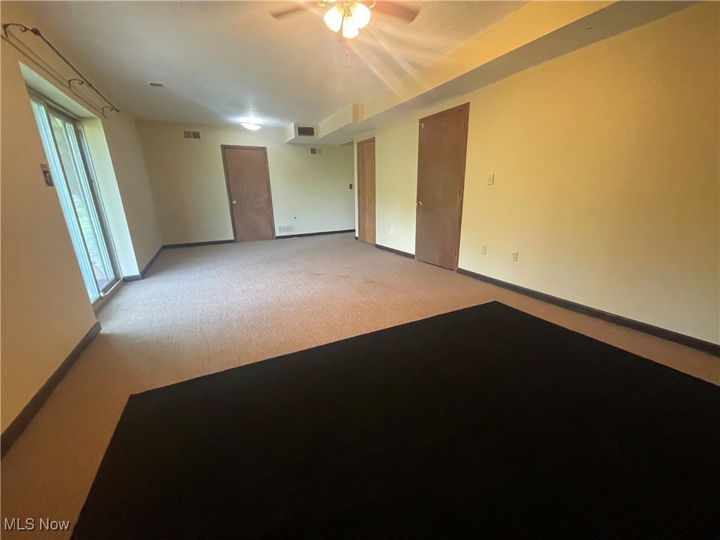 29W Wildwood Drive, Parkersburg, West Virginia image 19