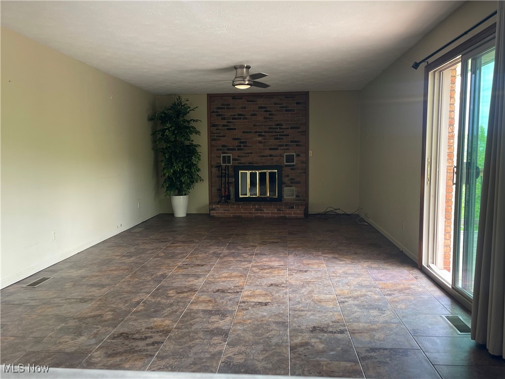 29W Wildwood Drive, Parkersburg, West Virginia image 12