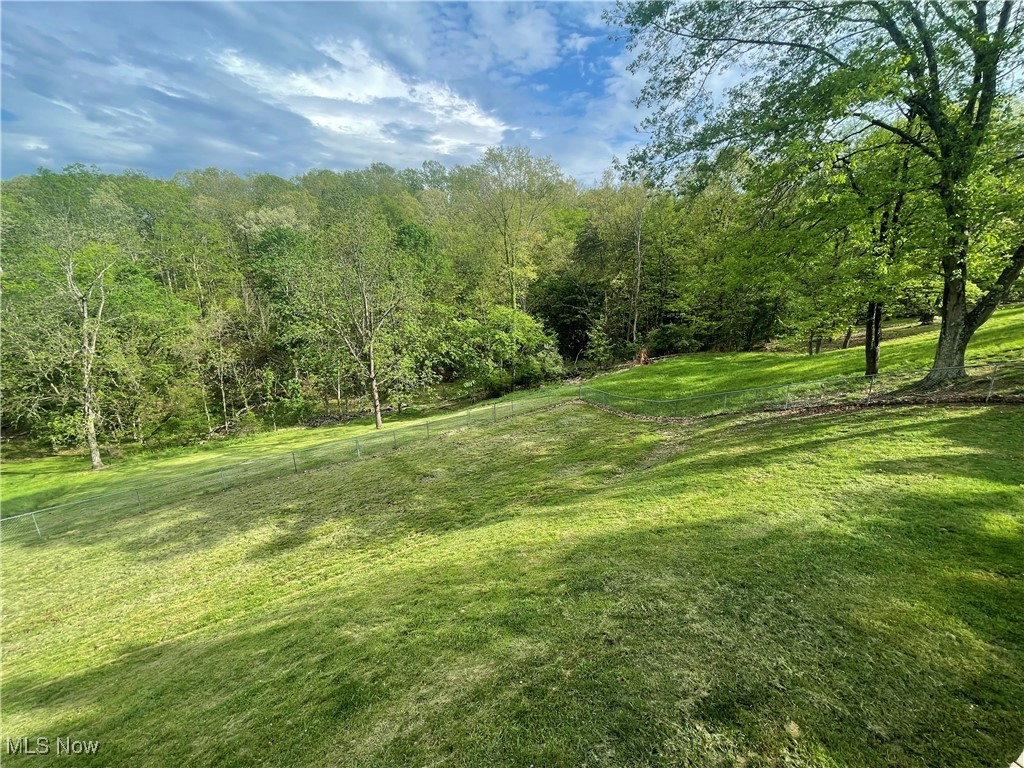 29W Wildwood Drive, Parkersburg, West Virginia image 5