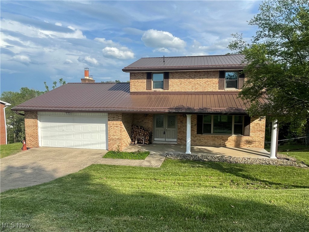 29W Wildwood Drive, Parkersburg, West Virginia image 34