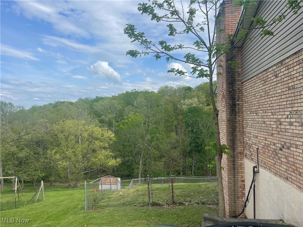 29W Wildwood Drive, Parkersburg, West Virginia image 4