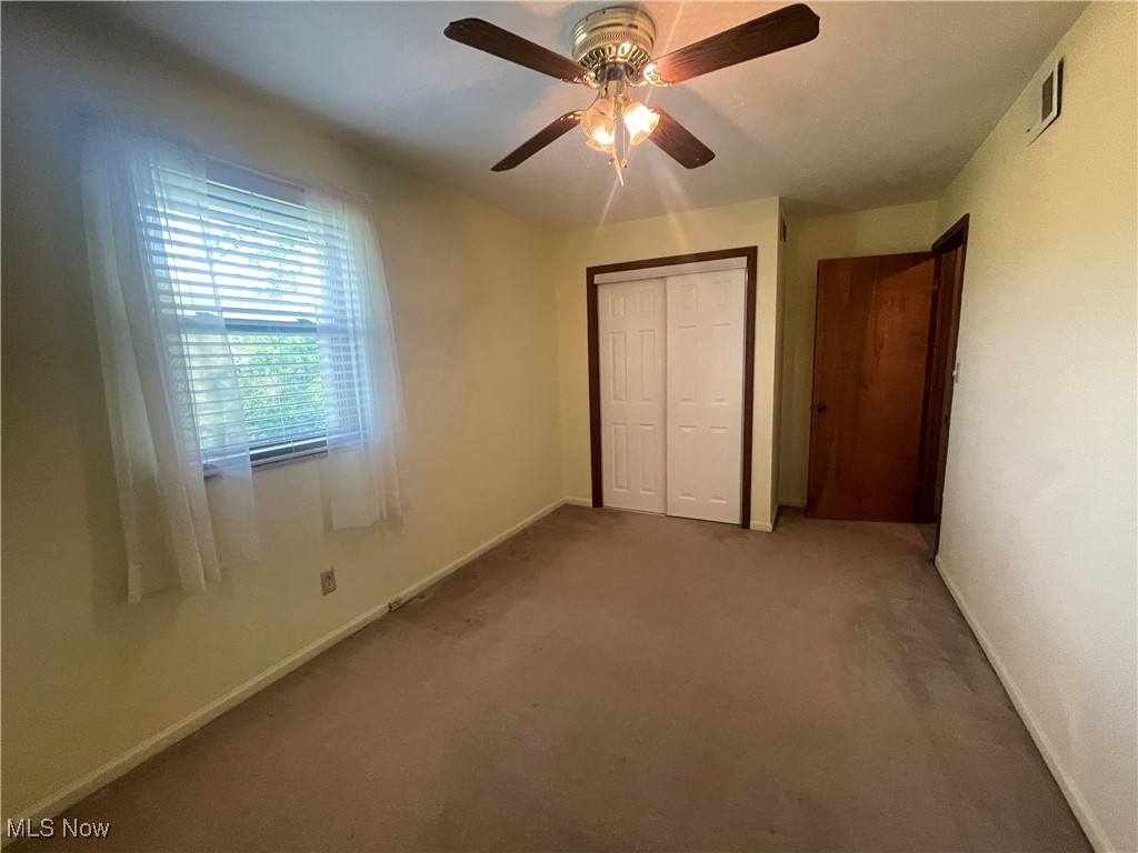 29W Wildwood Drive, Parkersburg, West Virginia image 29
