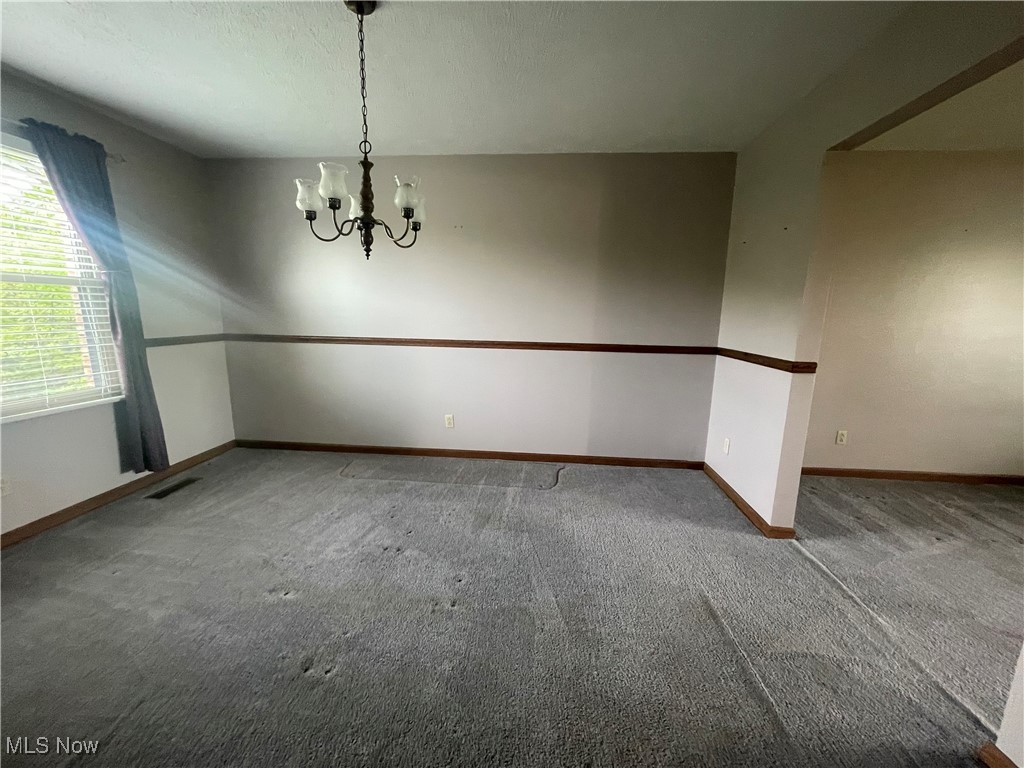 29W Wildwood Drive, Parkersburg, West Virginia image 13