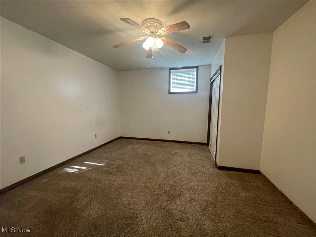 29W Wildwood Drive, Parkersburg, West Virginia image 18