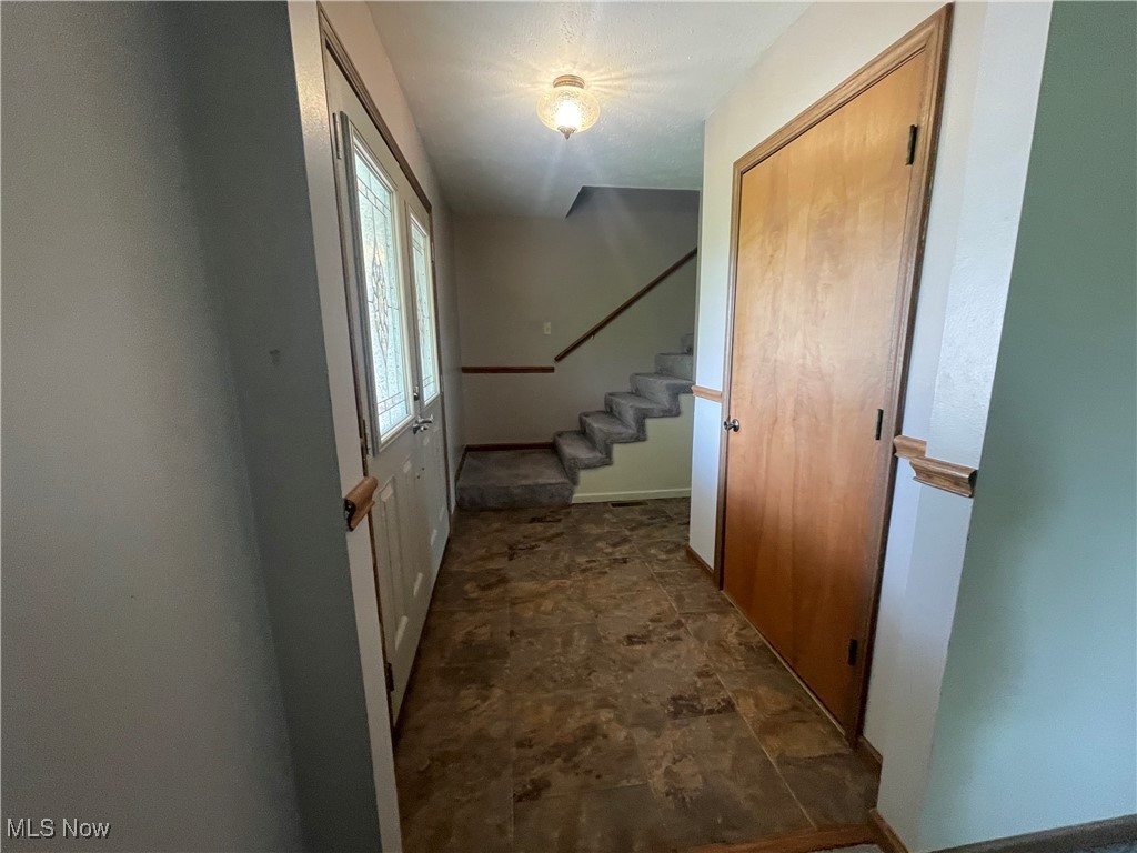 29W Wildwood Drive, Parkersburg, West Virginia image 6
