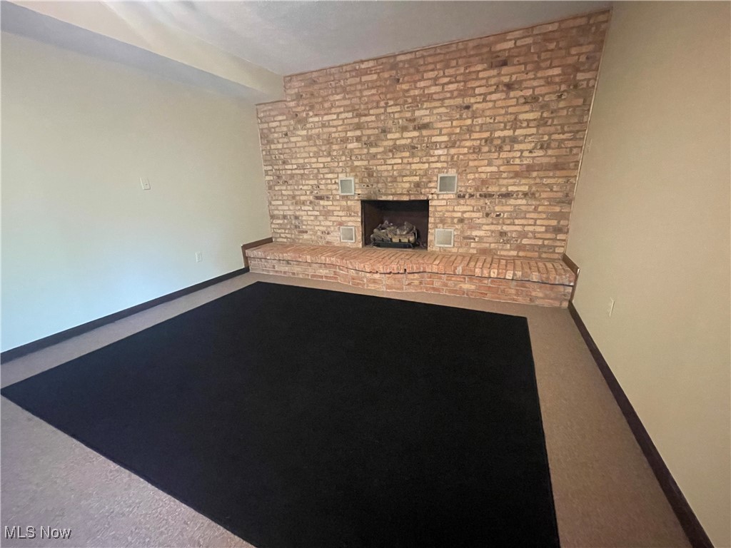29W Wildwood Drive, Parkersburg, West Virginia image 20