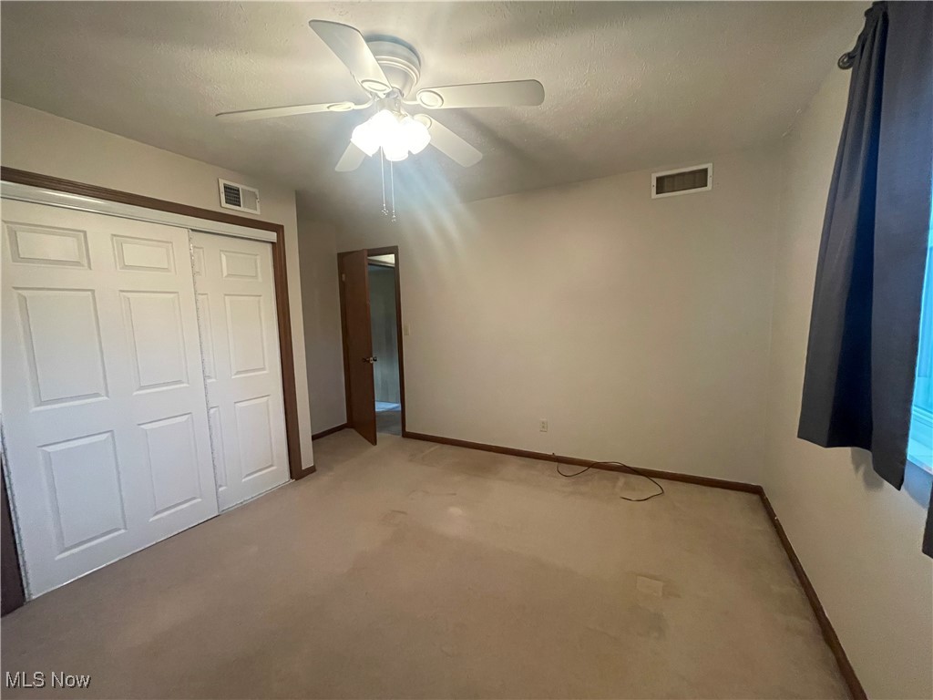 29W Wildwood Drive, Parkersburg, West Virginia image 28