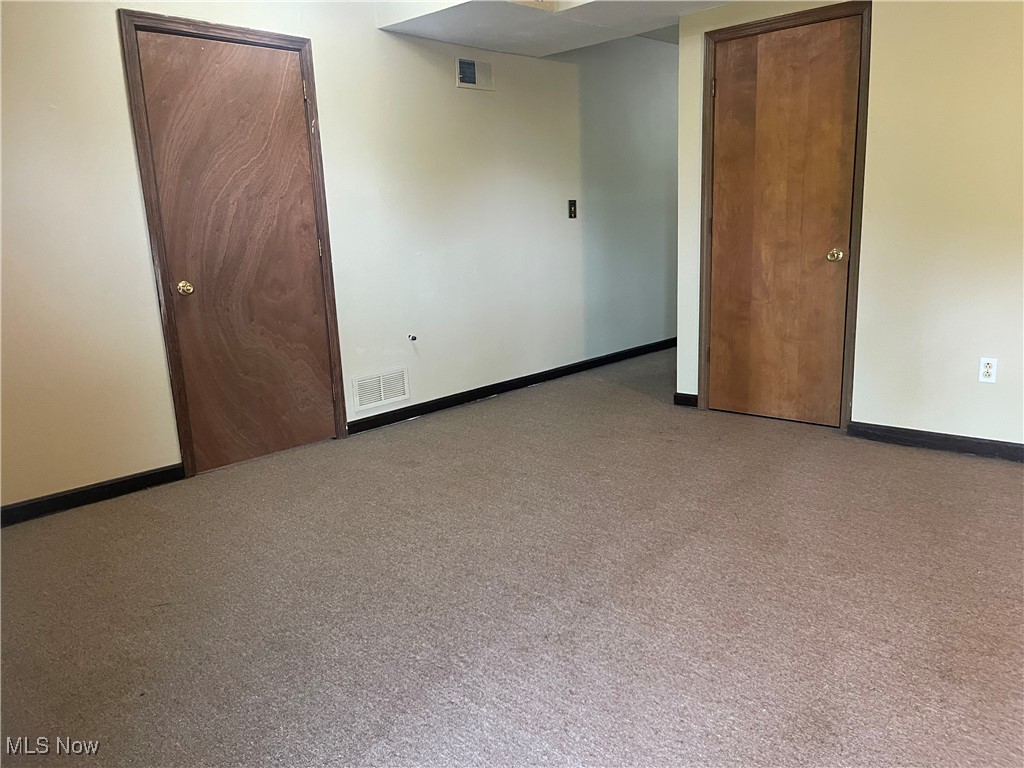 29W Wildwood Drive, Parkersburg, West Virginia image 21