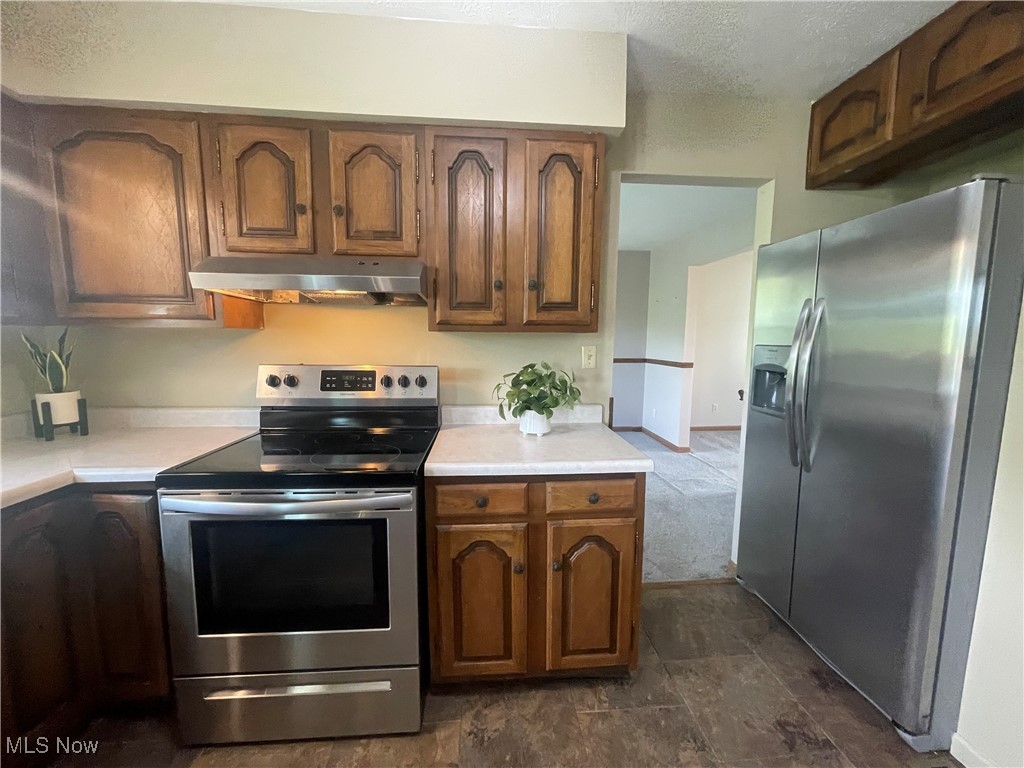 29W Wildwood Drive, Parkersburg, West Virginia image 9
