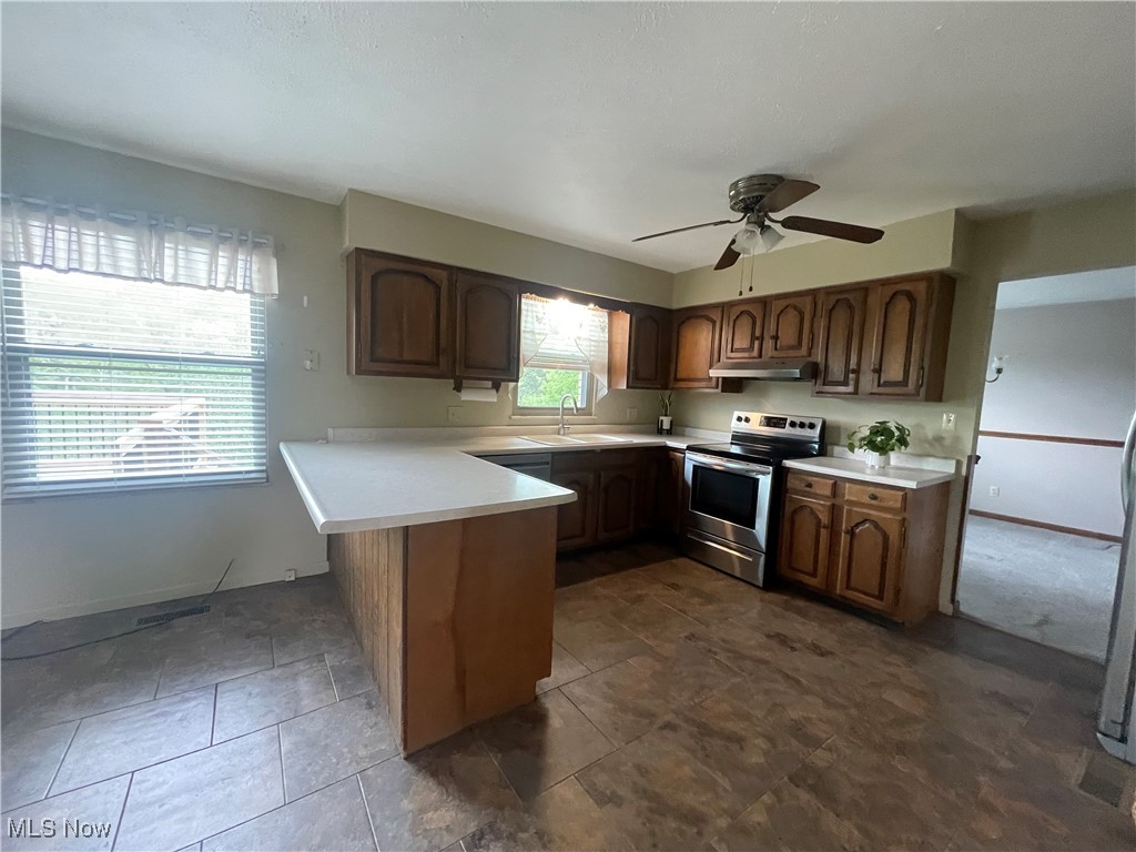 29W Wildwood Drive, Parkersburg, West Virginia image 7