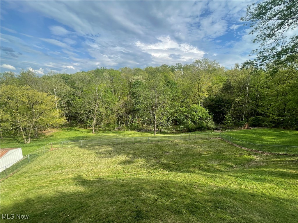 29W Wildwood Drive, Parkersburg, West Virginia image 2