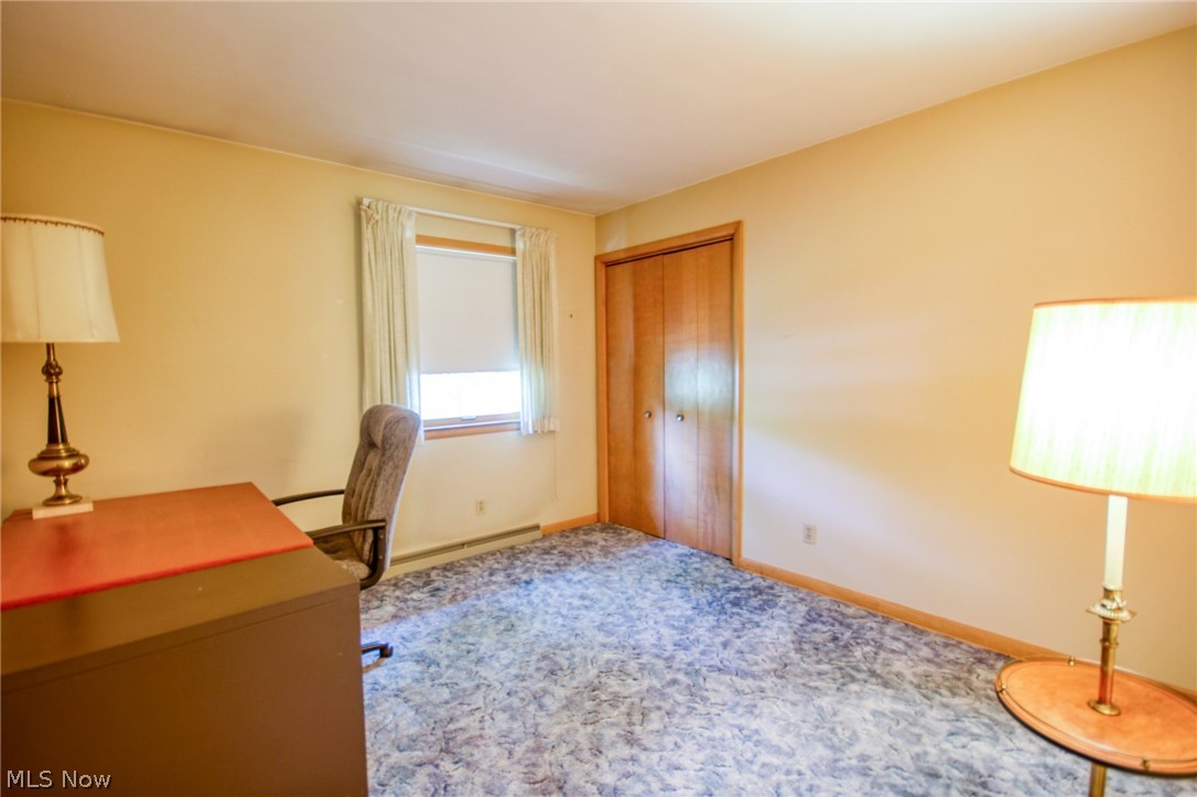 North Portage Path Estates - Residential