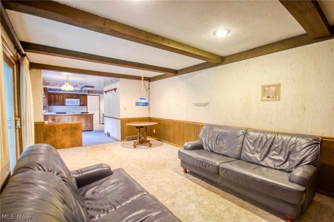 North Portage Path Estates - Residential