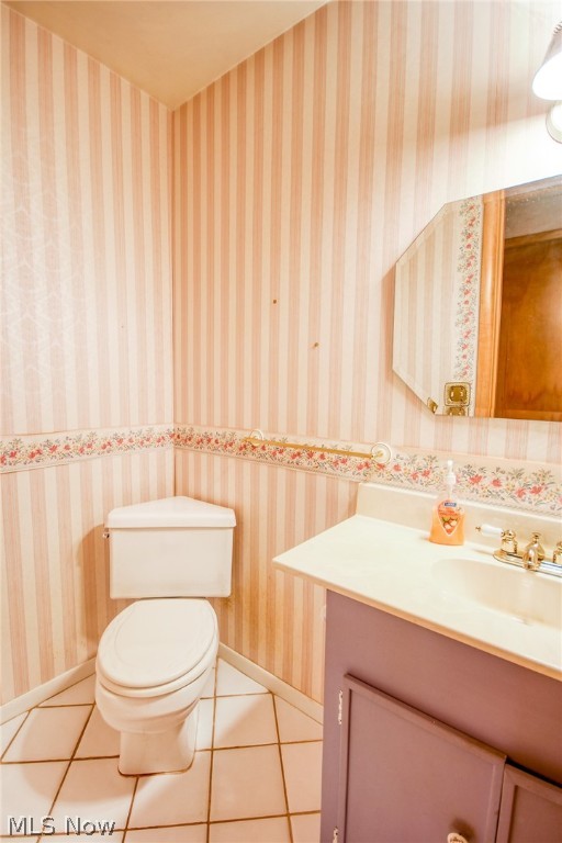 North Portage Path Estates - Residential