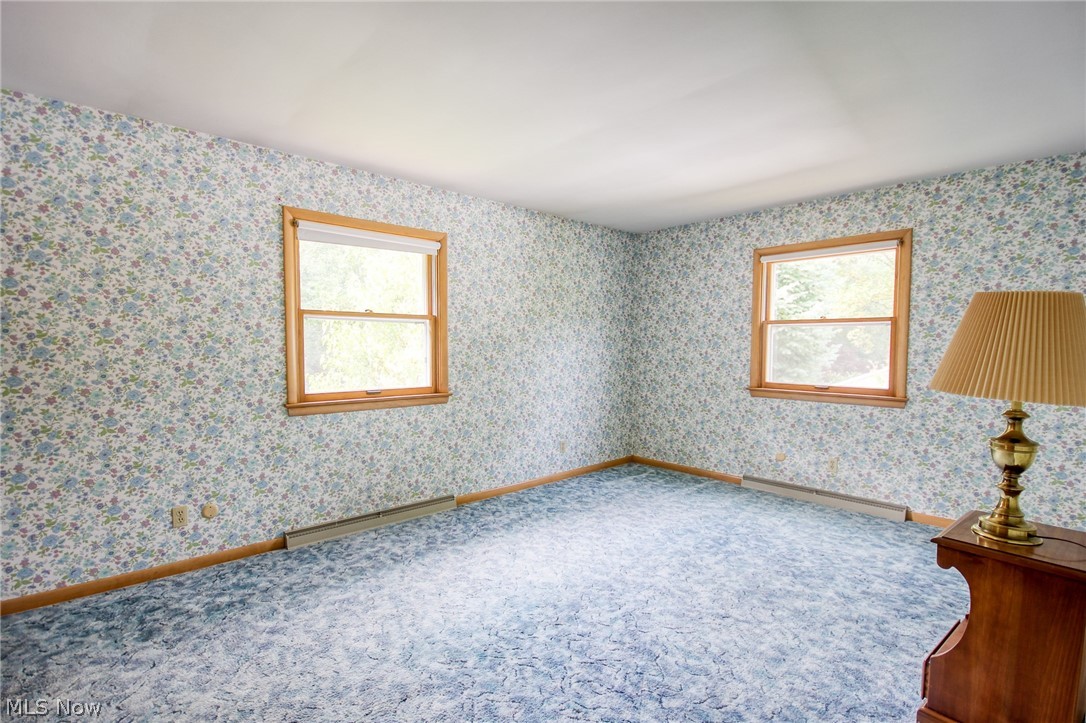 North Portage Path Estates - Residential