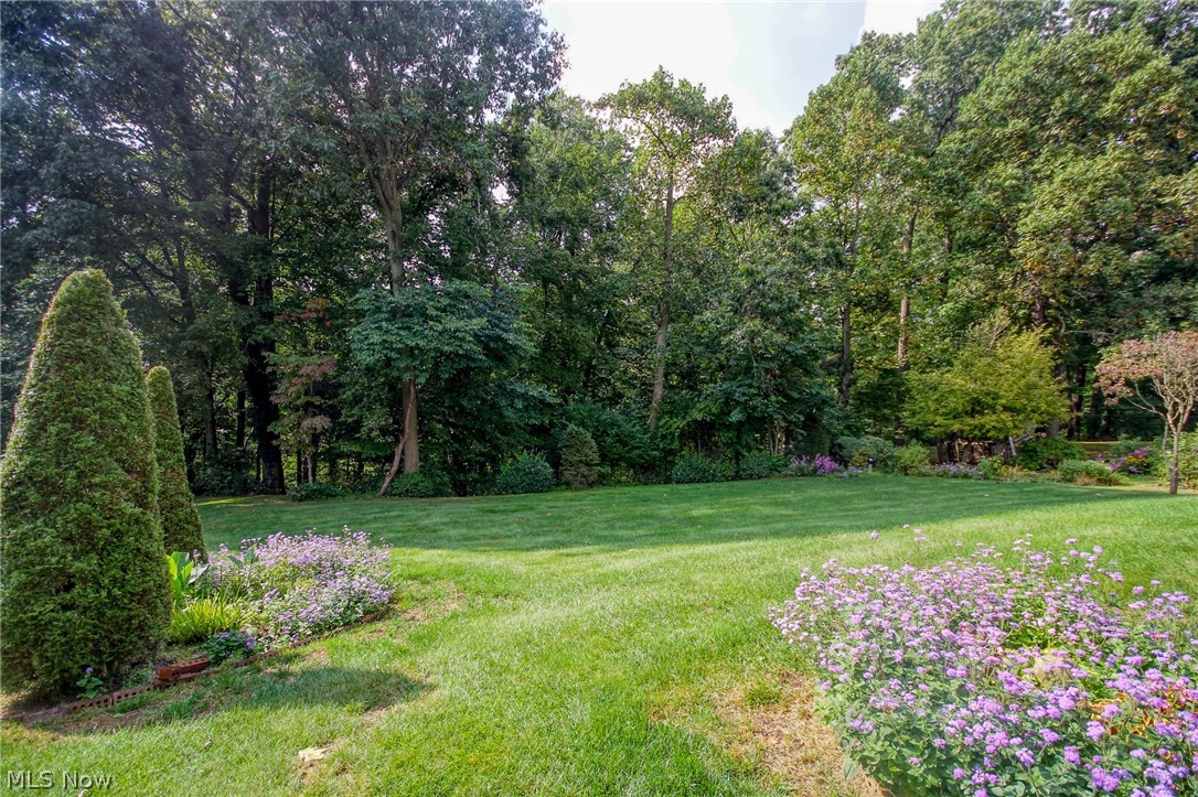 North Portage Path Estates - Residential