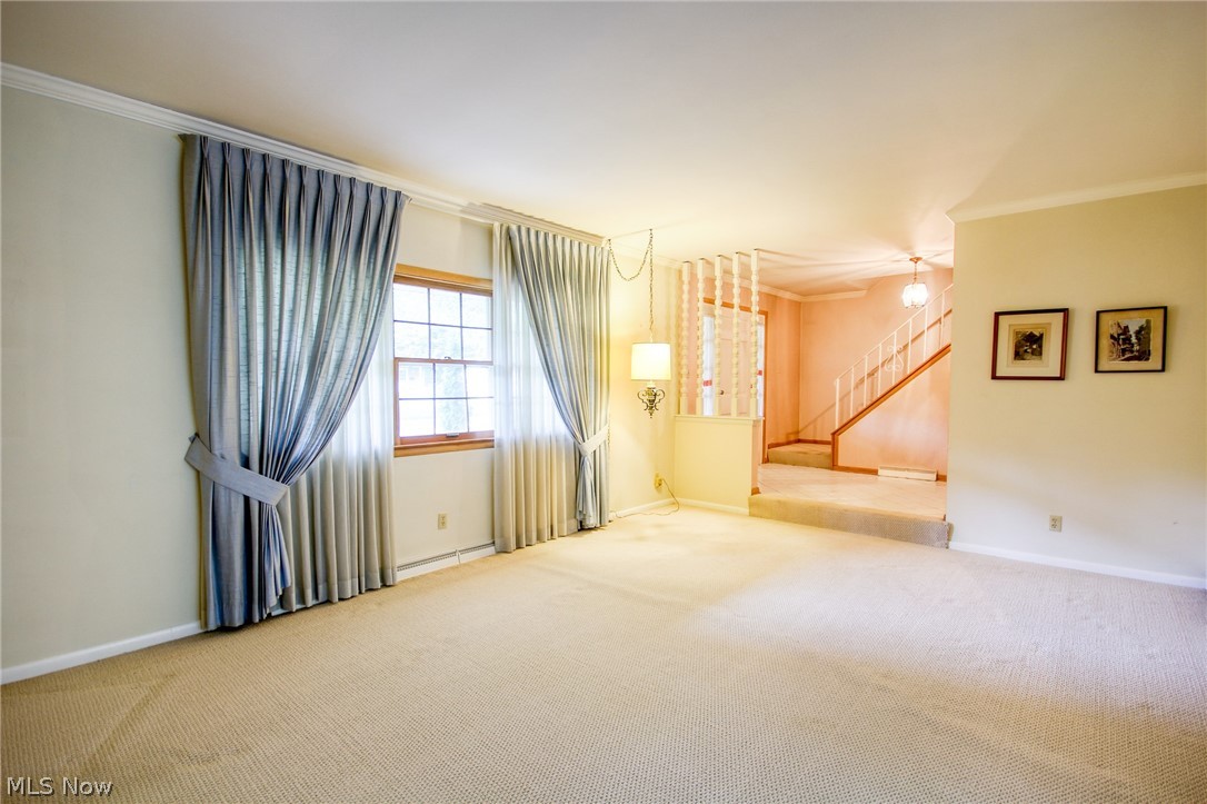 North Portage Path Estates - Residential