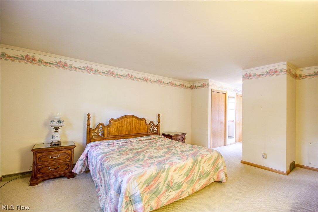 North Portage Path Estates - Residential