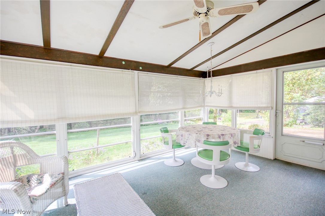 North Portage Path Estates - Residential