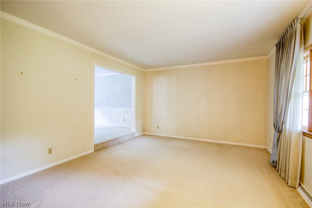 North Portage Path Estates - Residential