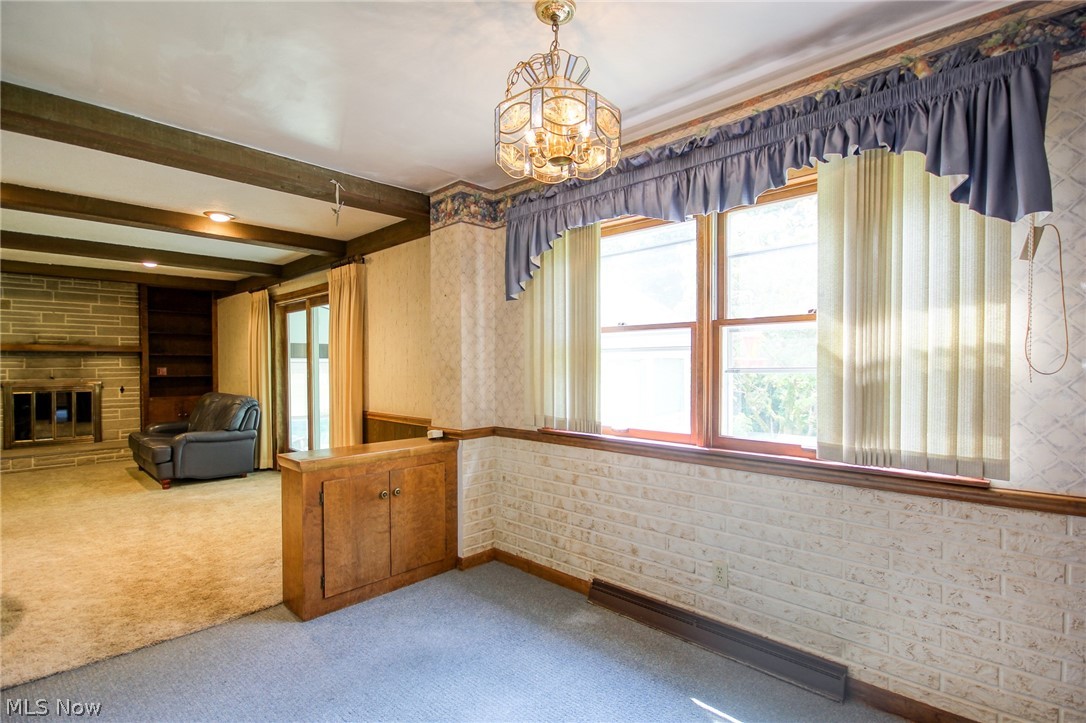 North Portage Path Estates - Residential