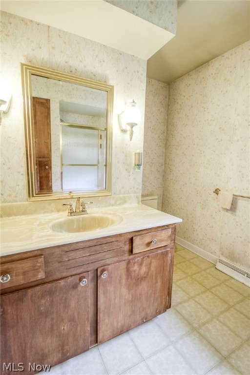 North Portage Path Estates - Residential