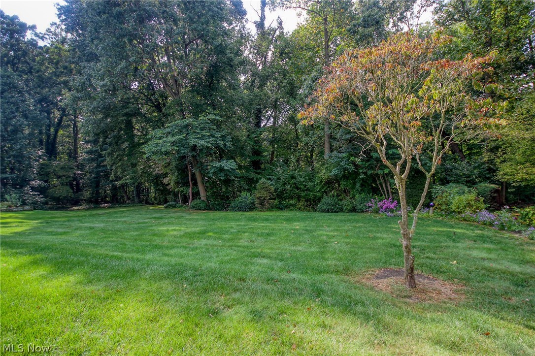 North Portage Path Estates - Residential