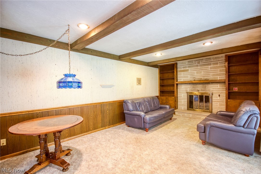 North Portage Path Estates - Residential