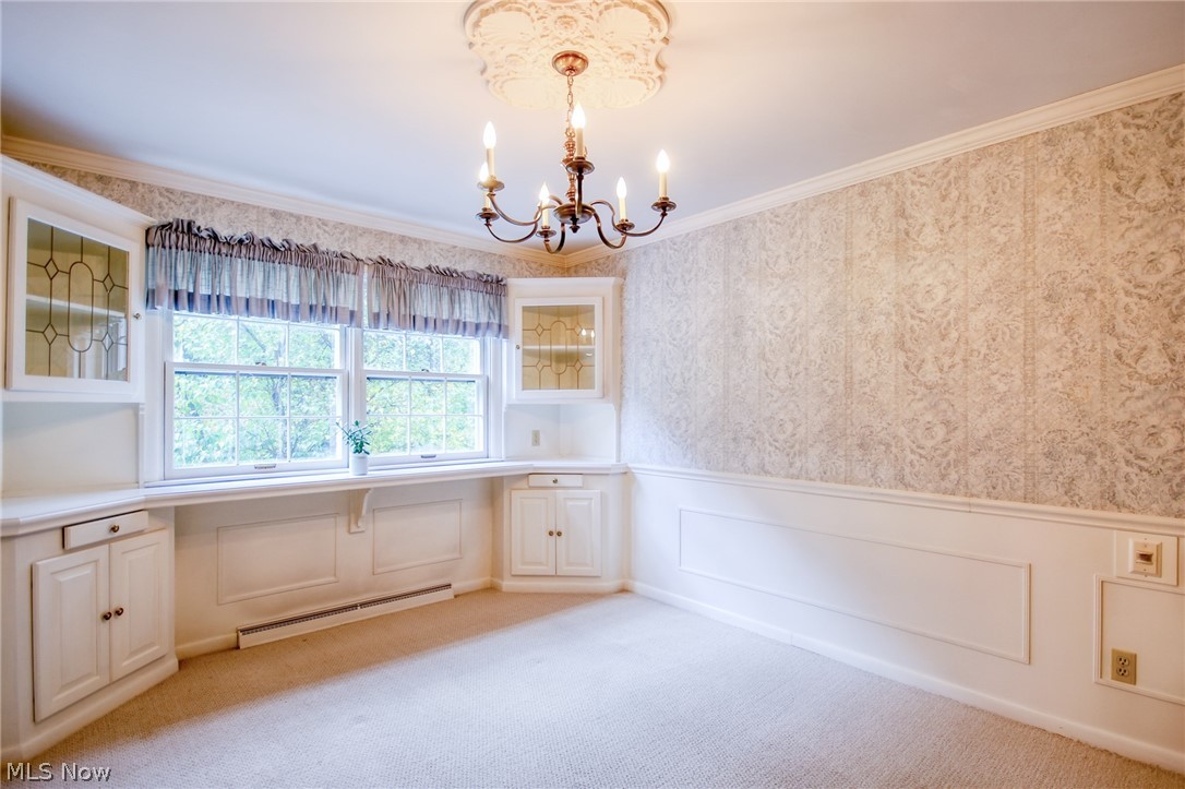 North Portage Path Estates - Residential