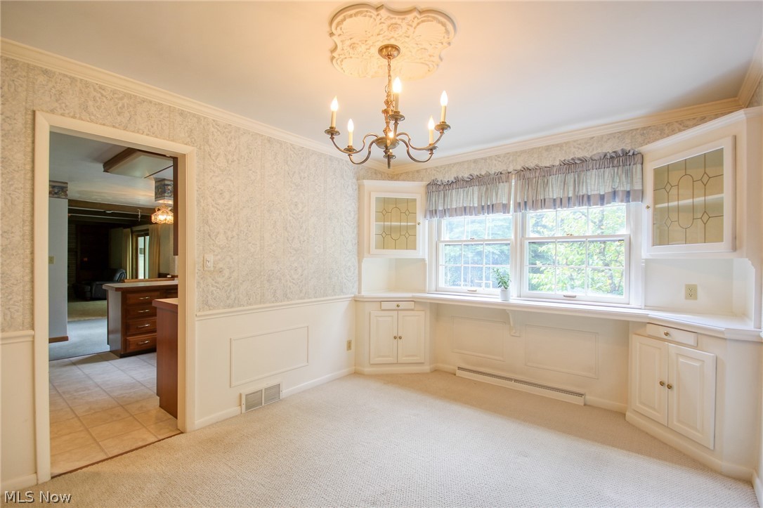 North Portage Path Estates - Residential