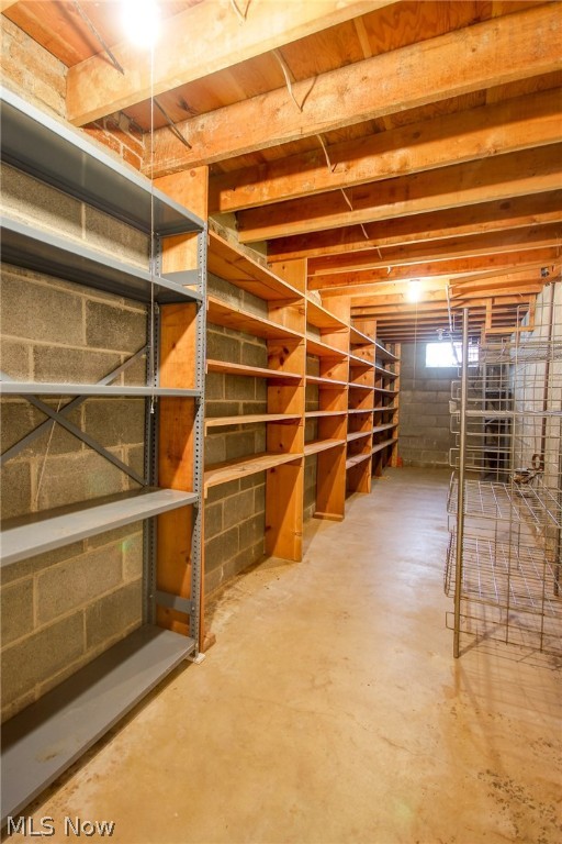 North Portage Path Estates - Residential