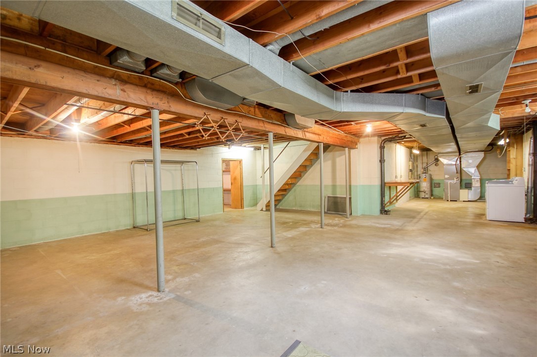 North Portage Path Estates - Residential