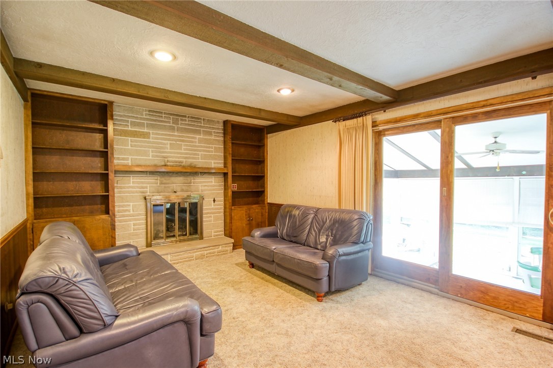 North Portage Path Estates - Residential