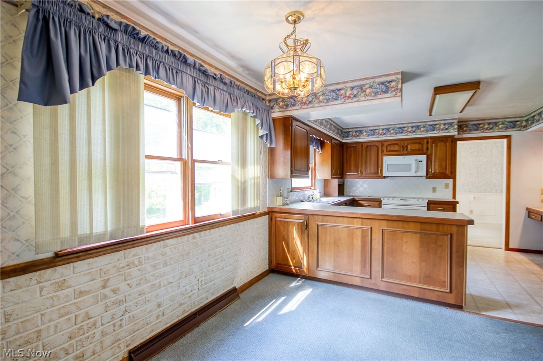 North Portage Path Estates - Residential