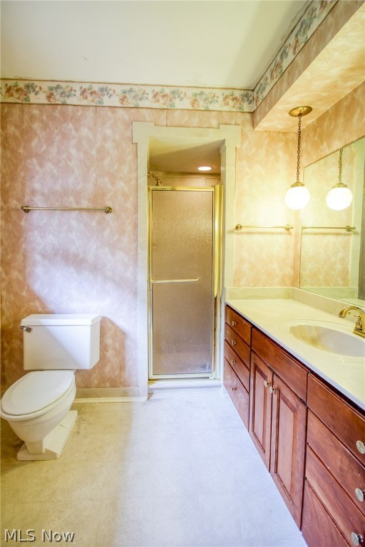 North Portage Path Estates - Residential