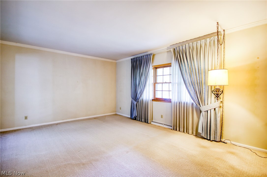 North Portage Path Estates - Residential